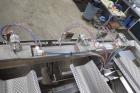 Ss Vibratory Weigh Filler